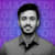 Ahmad Sajjad
