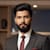 Daniyal AliKhan