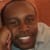 Paschal M