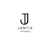 Jentix T