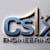Css Engineering