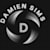 Damien S