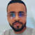 Ayoub Mj