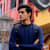 Abdullah W