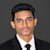 Juwel Rana