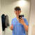 Callum McCourt