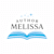MELISSA