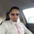 Jamal M
