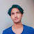 Maaz Khadim