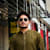 Taha Zia