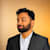 Adarsh A
