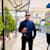 Shubham S