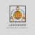 LeadWare Agency