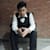 M Mushtaq