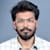 Anoop A