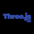 Threejs Dev