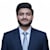 Tahirseojaved