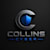 Collins Cyber