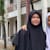 Aisyahis