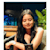 Poonam Pandey