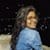 Dipti