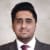 syedfaizanul836