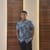 Ronim T