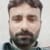 hussain0201