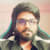 subash96