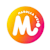 Marolla