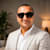 Ashish Soni