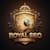 RoyalSEOAgency