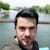 Ahmet-Ozturk