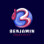 Benjamin W