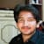 Faizi