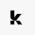 Kylie W