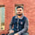 Tauseeq Khalid