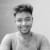 Suronjoy Roy