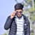 Tahir
