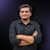 Chinmay
