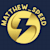 Matthew D