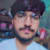 Hamid Jay