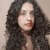 Amanda.V