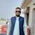 M . Saeed Abbas