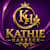 KATHIE HARBECK