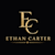 ETHAN C