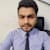 Shoaib C