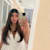 Emily Hernandez