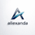 Allexanda mary
