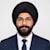 Jasbir Singh